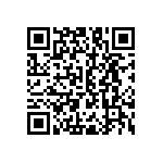 RNC55J7342BRB14 QRCode