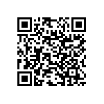 RNC55J7342DSB14 QRCode