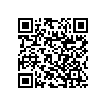 RNC55J73R2FSBSL QRCode