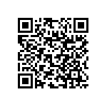 RNC55J7410BSB14 QRCode