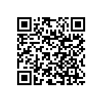 RNC55J7410BSRE6 QRCode