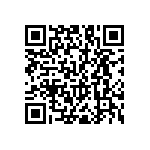 RNC55J7411BSBSL QRCode