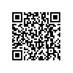 RNC55J7411BSRSL QRCode