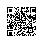 RNC55J7411DSRE6 QRCode