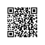 RNC55J7412BSRE6 QRCode