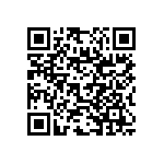 RNC55J7412DSB14 QRCode