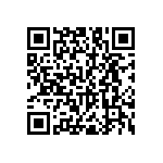 RNC55J7413BSBSL QRCode