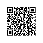 RNC55J7413BSRE6 QRCode