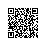 RNC55J74R1BSRSL QRCode