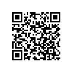 RNC55J7500BSB14 QRCode