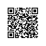 RNC55J7501BSB14 QRCode