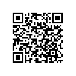 RNC55J7501BSRE6 QRCode