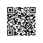 RNC55J7501FSR36 QRCode