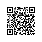 RNC55J7502DRRE6 QRCode