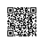 RNC55J7502DRRSL QRCode