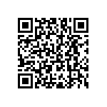 RNC55J7502DSB14 QRCode