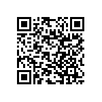 RNC55J7502DSBSL QRCode