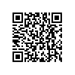 RNC55J7502FSB14 QRCode