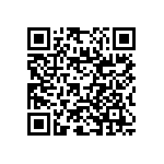 RNC55J7502FSRE6 QRCode