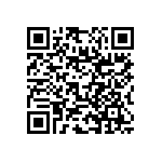 RNC55J7503BSB14 QRCode