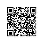 RNC55J7503FSB14 QRCode