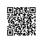 RNC55J7503FSBSL QRCode