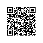 RNC55J7503FSRE6 QRCode