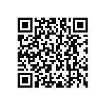 RNC55J7542BSB14 QRCode