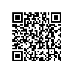 RNC55J7590BSB14 QRCode