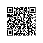 RNC55J7591BSB14 QRCode