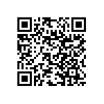 RNC55J7591DSB14 QRCode