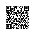 RNC55J7592BSB14 QRCode