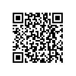 RNC55J75R0BSB14 QRCode