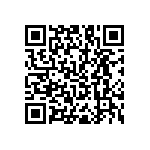 RNC55J75R0BSBSL QRCode