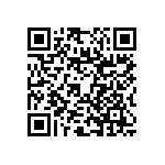 RNC55J75R0BSR36 QRCode