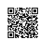 RNC55J75R0FSRSL QRCode
