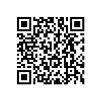 RNC55J7680BRRSL QRCode