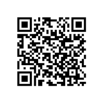 RNC55J7680BSBSL QRCode