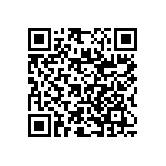 RNC55J7680FSRE6 QRCode
