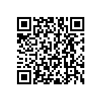 RNC55J7681DSBSL QRCode