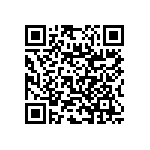 RNC55J7682BSB14 QRCode