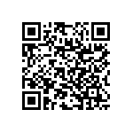 RNC55J7682DSBSL QRCode