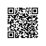 RNC55J7682DSRSL QRCode