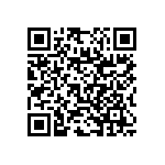 RNC55J7682FSB14 QRCode