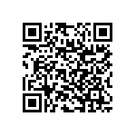 RNC55J7682FSBSL QRCode