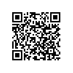 RNC55J76R8BSRE6 QRCode