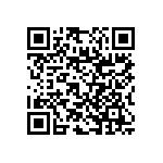 RNC55J76R8FSBSL QRCode