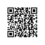 RNC55J7771DSBSL QRCode