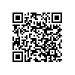 RNC55J7772BSB14 QRCode