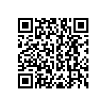 RNC55J7772BSRSL QRCode